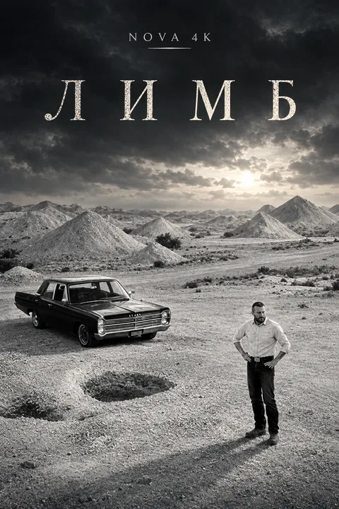 Лимб