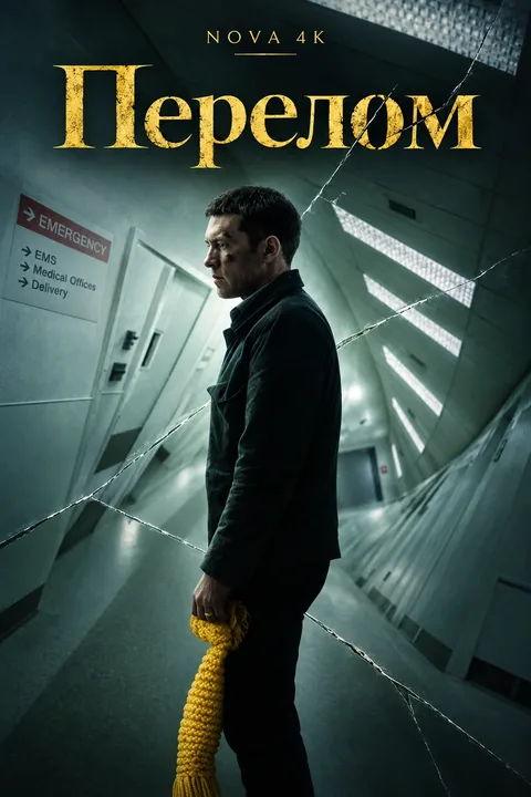 Перелом
