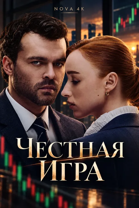 Честная игра