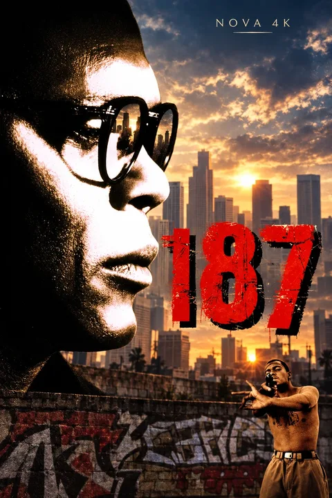187