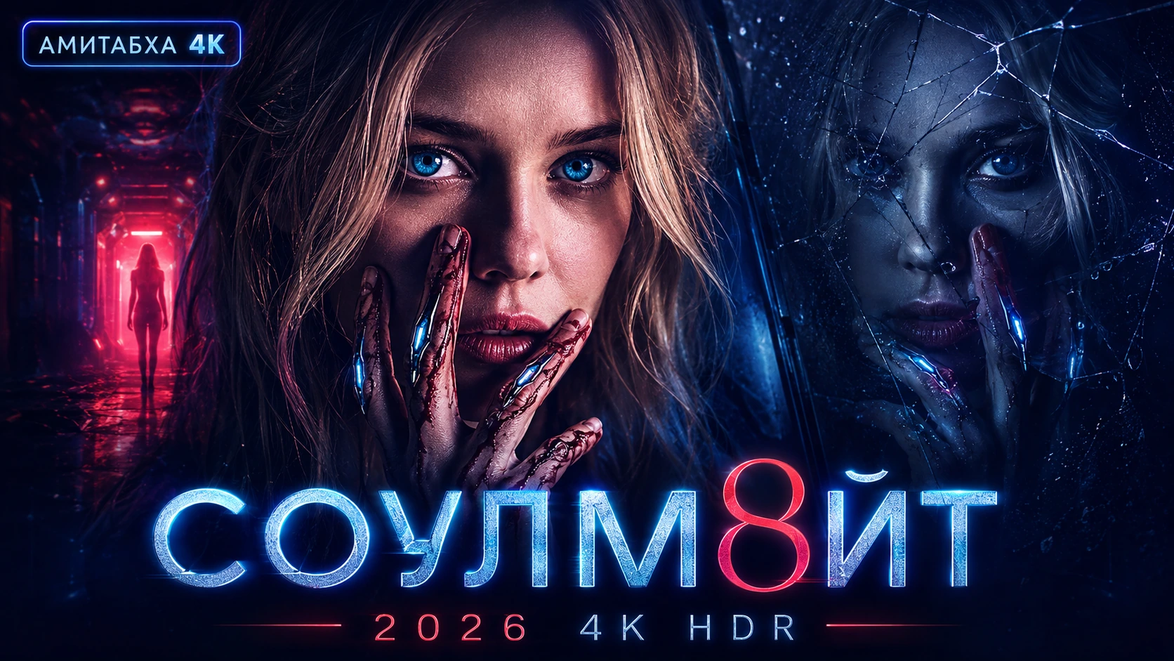 СОУЛМ8ЙТ