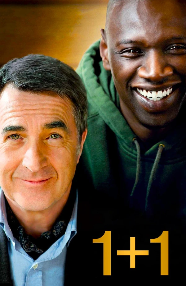 1+1