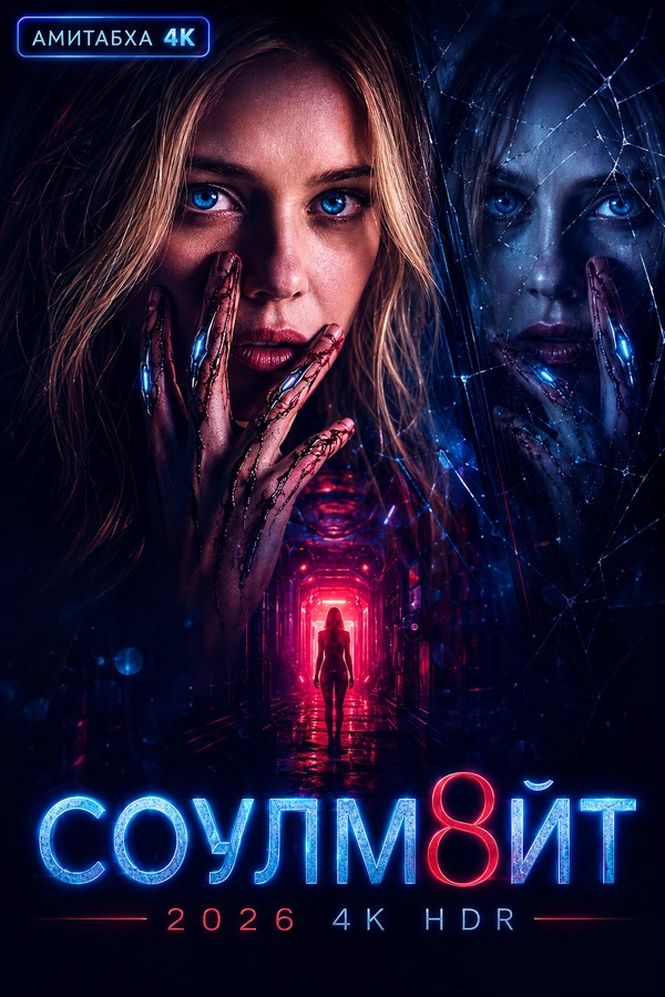 СОУЛМ8ЙТ