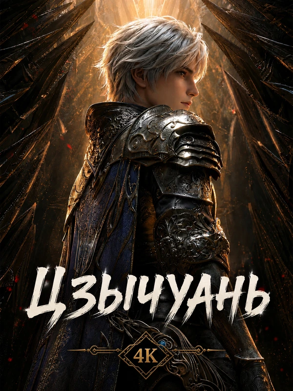 Цзычуань